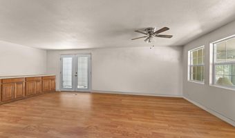 18995 E Saguaro Dr, Black Canyon City, AZ 85324