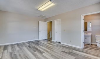 235 Barnwell Ave NW, Aiken, SC 29801