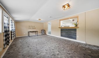 915 Suncook Valley Rd, Alton, NH 03809