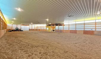 2253 Mitchell Ave NW, Annandale, MN 55302