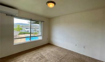 91-1058 B Kekuilani Loop 205, Kapolei, HI 96707