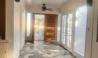 1307 Lera Cir, Carlsbad, NM 88220