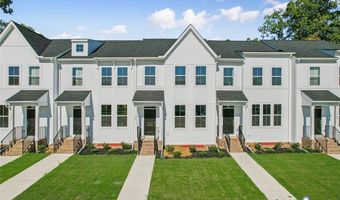 344 Mt. McCauley Way, Aylett, VA 23009