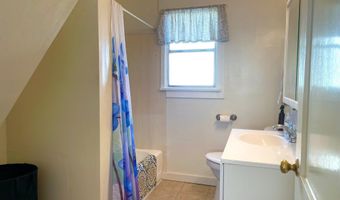 302 HOVLAND St, Bisbee, AZ 85603