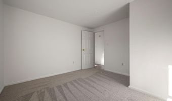 12625 BEACH Hwy, Greenwood, DE 19950