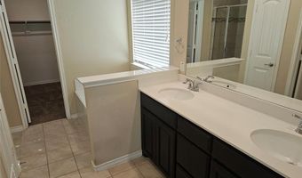 620 Brock Dr, Anna, TX 75409