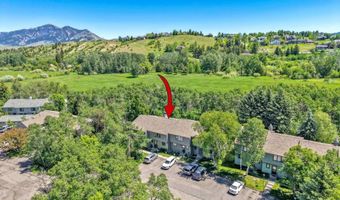 2020 S Rouse B-6, Bozeman, MT 59715