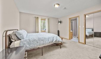 805 Lodge Pole Dr, Black Hawk, CO 80422
