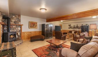 1802 DUSTY Trl, Auburn, WY 83111