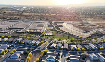 2531 S 125TH Dr, Avondale, AZ 85323