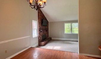 2915 Autumn Ave, Albany, GA 31721