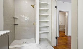 135 Holmes St, Barnesville, GA 30204