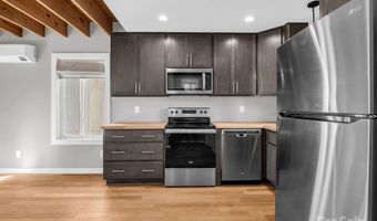 9 W Citra St, Arden, NC 28704