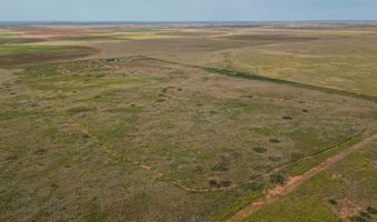 9665 NW County Rd 3601, Andrews, TX 79714