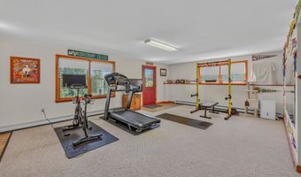11 Loft Cir, Campton, NH 03223