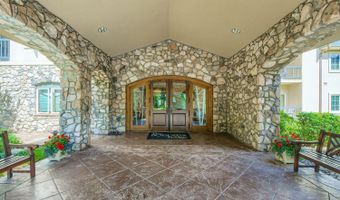 1120 Village Rd 204, Beaver Creek, CO 81620