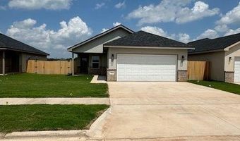 1944 High Noon, Abilene, TX 79602