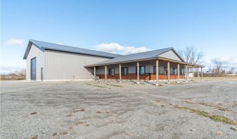 42685 NYS Route 12 LOT 5, Alexandria Bay, NY 13607