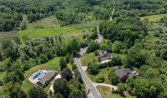 525 N Hametown Rd, Akron, OH 44333