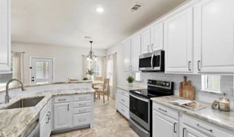821 Westwood Ct, Anna, TX 75409