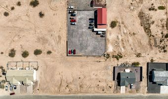 15213 S YAVA Rd 6551, Arizona City, AZ 85123