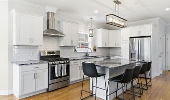 9 Wilson Rd 11A, Berlin, MA 01503