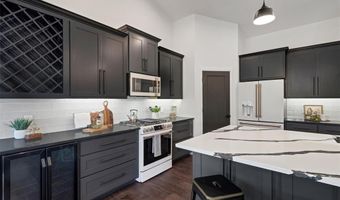 2360 Old Lemay Ferry Rd, Arnold, MO 63010