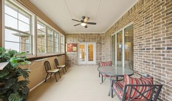 235 Bearclaw Cir, Aledo, TX 76008