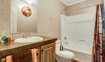 77 Star Flower, Alexander, NC 28731