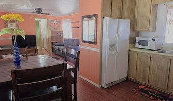 2175 W. Southern Ave 341, Apache Junction, AZ 85120