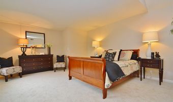 2051 Pebble Dr, Alamo, CA 94507