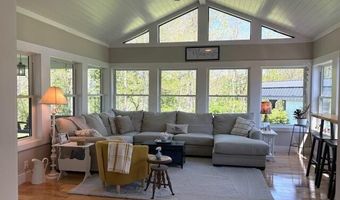 4092 Northridge Rd, Alexandria, OH 43001