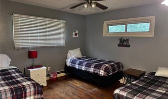240 N State Road 35, Alma, WI 54610