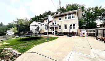 906 Locust St, Atlantic, IA 50022