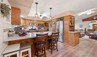 823 Warren Rd, Bullhead City, AZ 86429