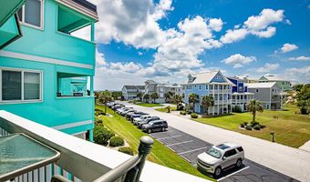 301 W Commerce Way 260, Atlantic Beach, NC 28512