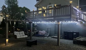 177 Buck St, Bangor, ME 04401