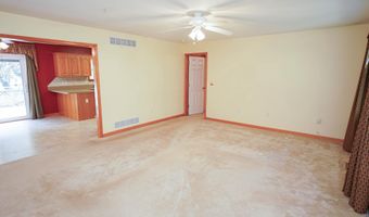629 JEFFERSON WOODS Dr, Harrington, DE 19952