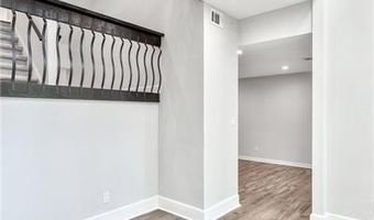 100 Little Rdg, Berkeley Lake, GA 30096