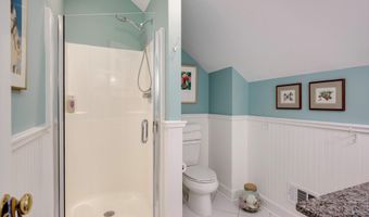165 Double Eagle Ct, Aiken, SC 29803