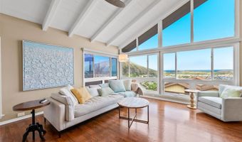 947 Kauku Pl, Honolulu, HI 96825