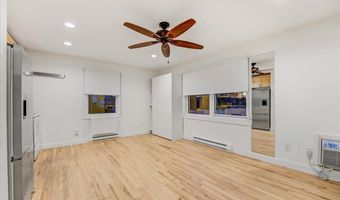 201 2nd Ave 4B, Belmar, NJ 07719