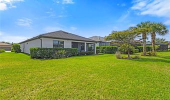 6359 Achievement Ave, Ave Maria, FL 34142