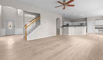 2030 Brook Meadow Dr, Alpharetta, GA 30005