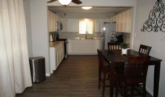 507 S 12th St, Artesia, NM 88210