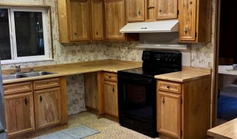 56548 Buckmaster St, Bly, OR 97622