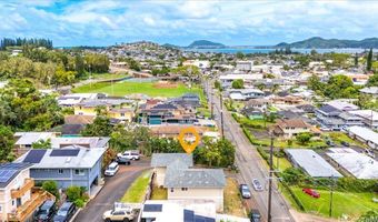 45-567 Keaahala Rd A, Kaneohe, HI 96744