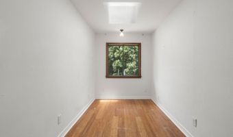 35158 Annapolis Rd, Annapolis, CA 95412