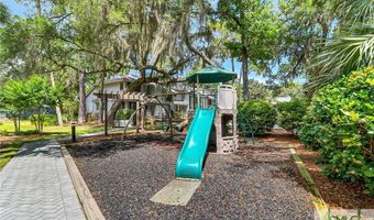 55 Barcelona Rd 290D, Hilton Head Island, SC 29928