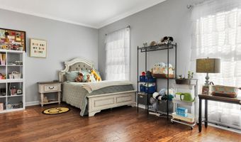 1207 Concord Ave, Amory, MS 38821